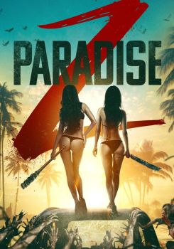 Paradise Z