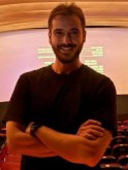 Yusuf Ergün Karcı