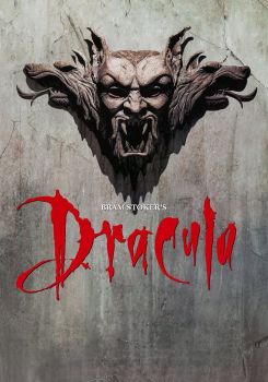 Drakula