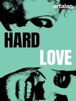 Hardlove