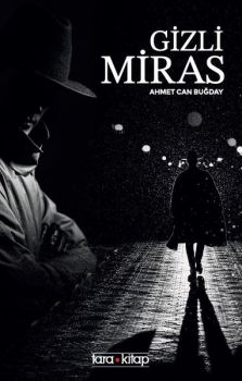 Gizli Miras