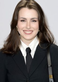 Anna-Maria Sieklucka