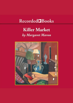Killer Market