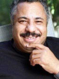 Üç