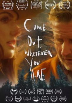 Come Out, Wherever You Are