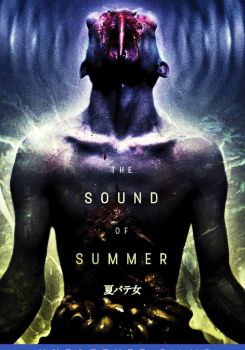 The Sound of Summer