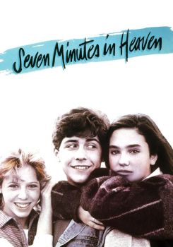 Seven Minutes in Heaven