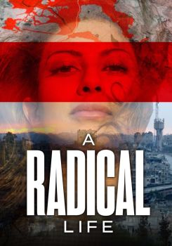 A Radical Life