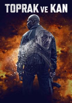 Toprak ve Kan
