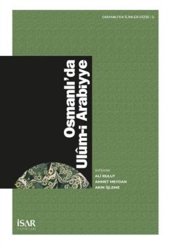 Osmanlı'da Ulum-i Arabiyye