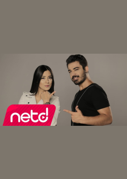 Turgay Saka feat. Banu Parlak - İki Yüzlü