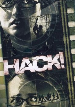 Hack!