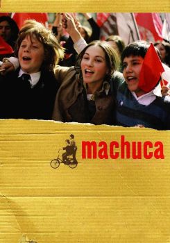 Machuca