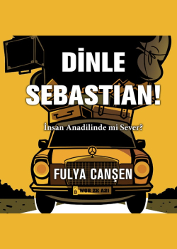 Dinle Sebastian