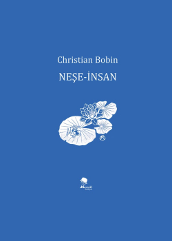 Neşe-İnsan
