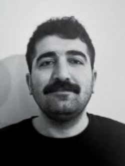 Aziz Duman