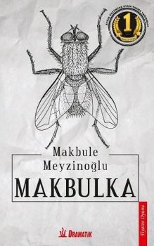 Makbulka