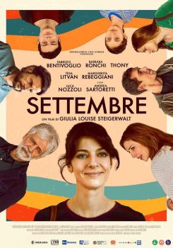 Settembre