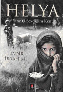 Helya ''Yine O Sevdiğim Kent''