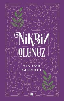Nikbin Olunuz