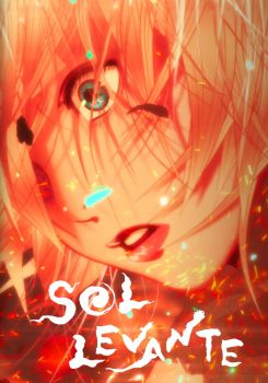 Sol Levante
