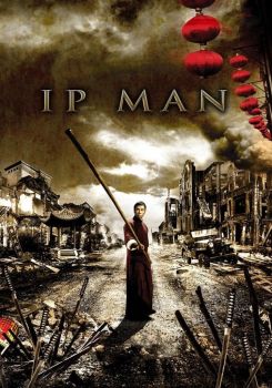 Ip Man