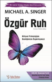 Özgür Ruh