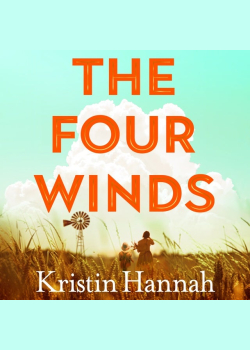 The Four Winds