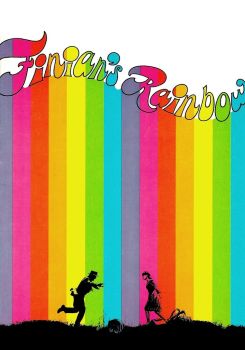 Finian's Rainbow