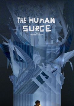 The Human Surge