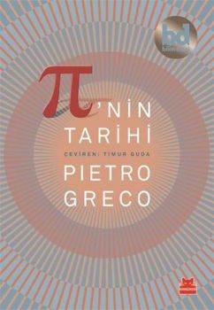 Pinin Tarihi