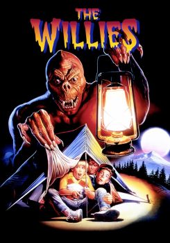 The Willies