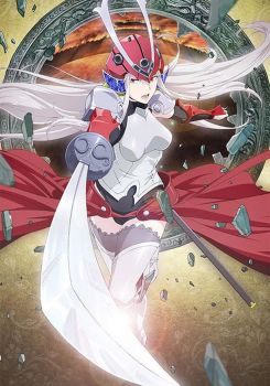 Soul Buster
