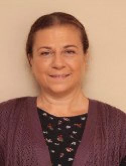 Güneş Hayat