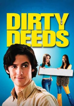 Dirty Deeds