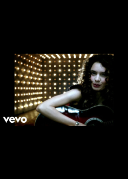 Nil Karaibrahimgil - XL (Album Version)