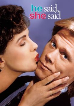 Benimle Evlenir misin?