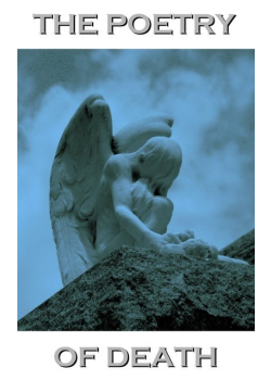 The Poetry Of Death