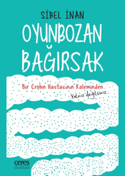 Oyunbozan Bağırsak