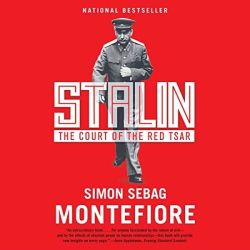 Stalin