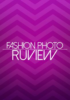 Fashion Photo RuView