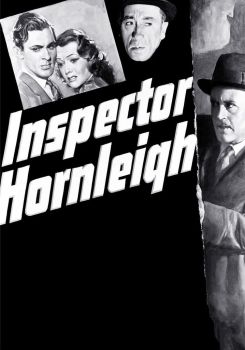 Inspector Hornleigh