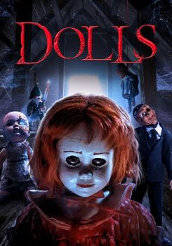 Dolls