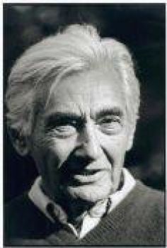 Howard Zinn