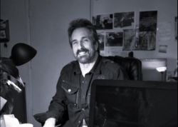 Don Charles McGovern