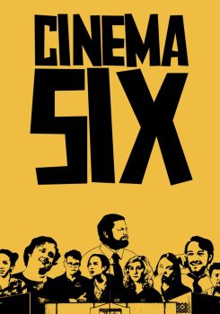 Cinema Six