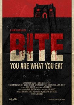 Bite