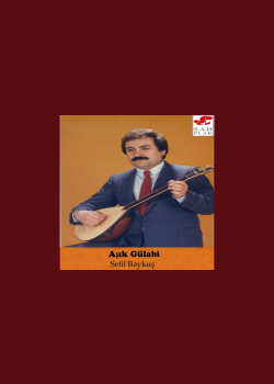 Sefil Baykuş Ne Yatarsın