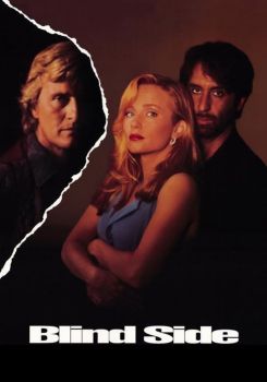 Blind Side