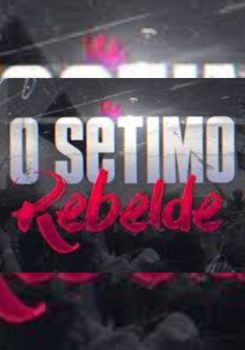 O Sétimo Rebelde